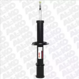 alko-306300